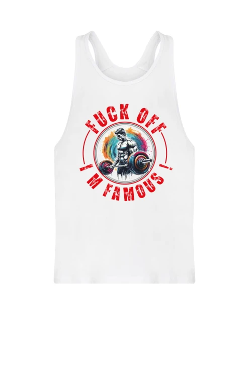 TANKTOP FOF WHITE FRONT.jpg