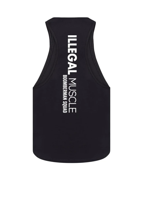 TANKTOP STAR 2025 BACK.jpg