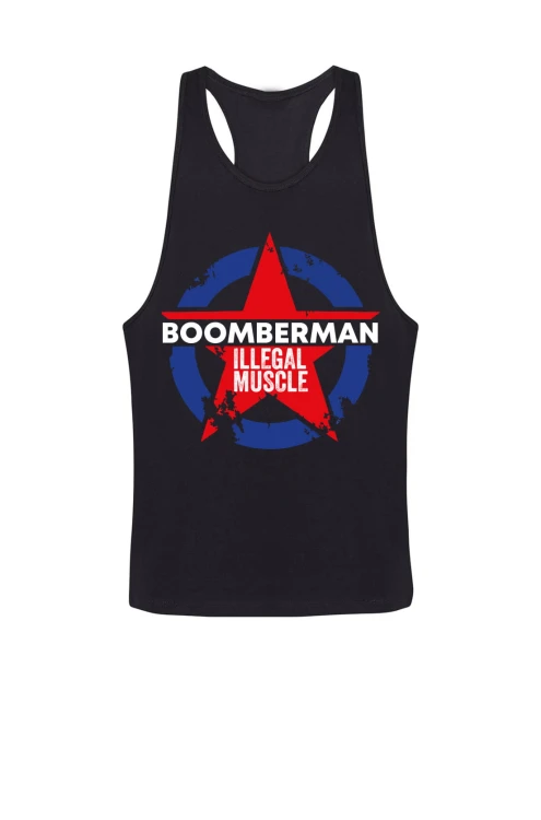 TANKTOP STAR 2025 FRONT.jpg