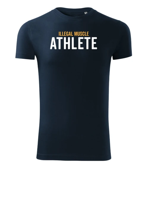 KOSZULKA SLIM ATHLETE.jpg