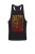 TANKTOP SAMURAI FRONT.jpg